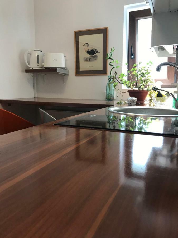 Olympia 23 Studio Apartment Bucureşti Ngoại thất bức ảnh