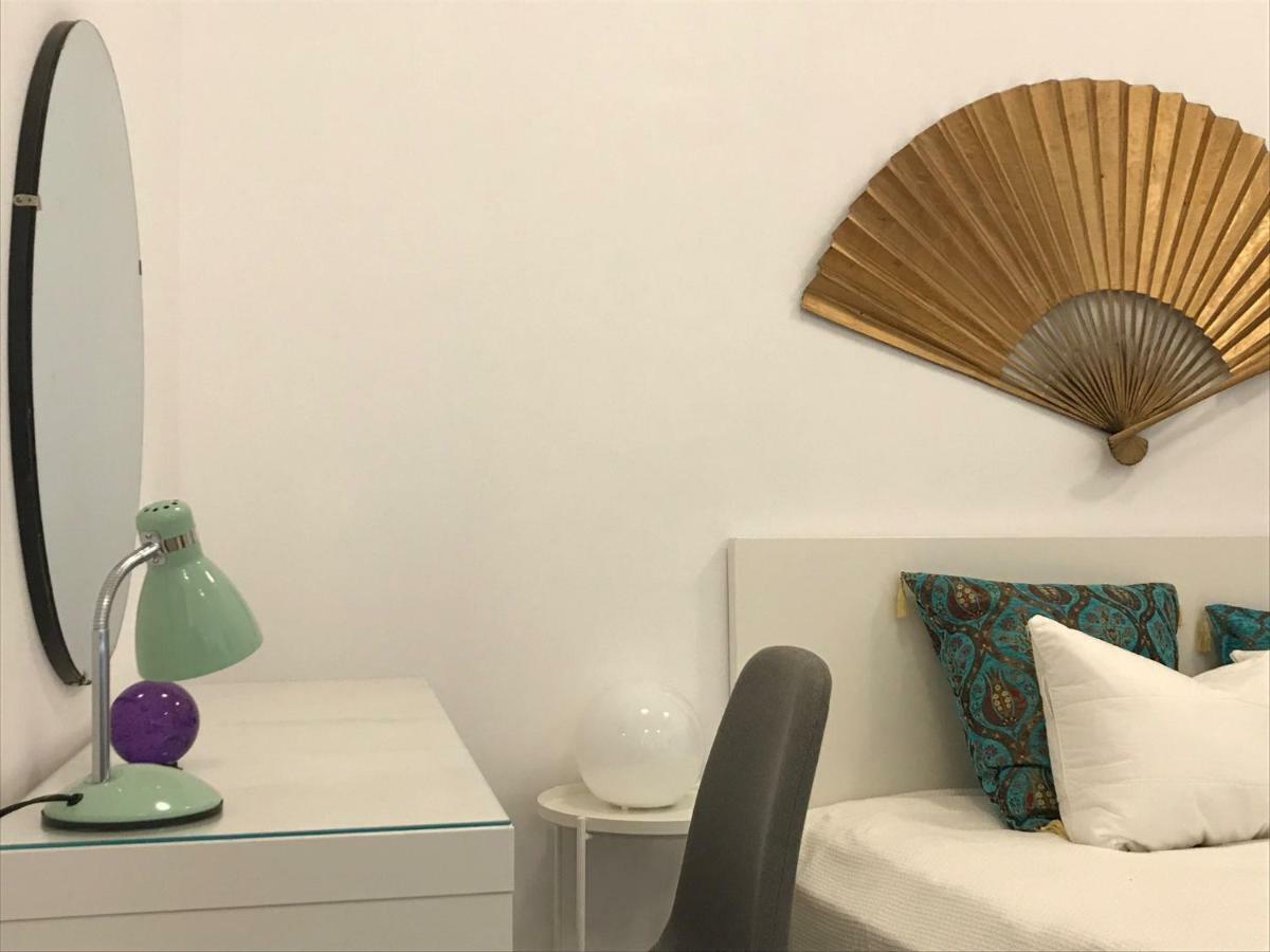 Olympia 23 Studio Apartment Bucureşti Ngoại thất bức ảnh