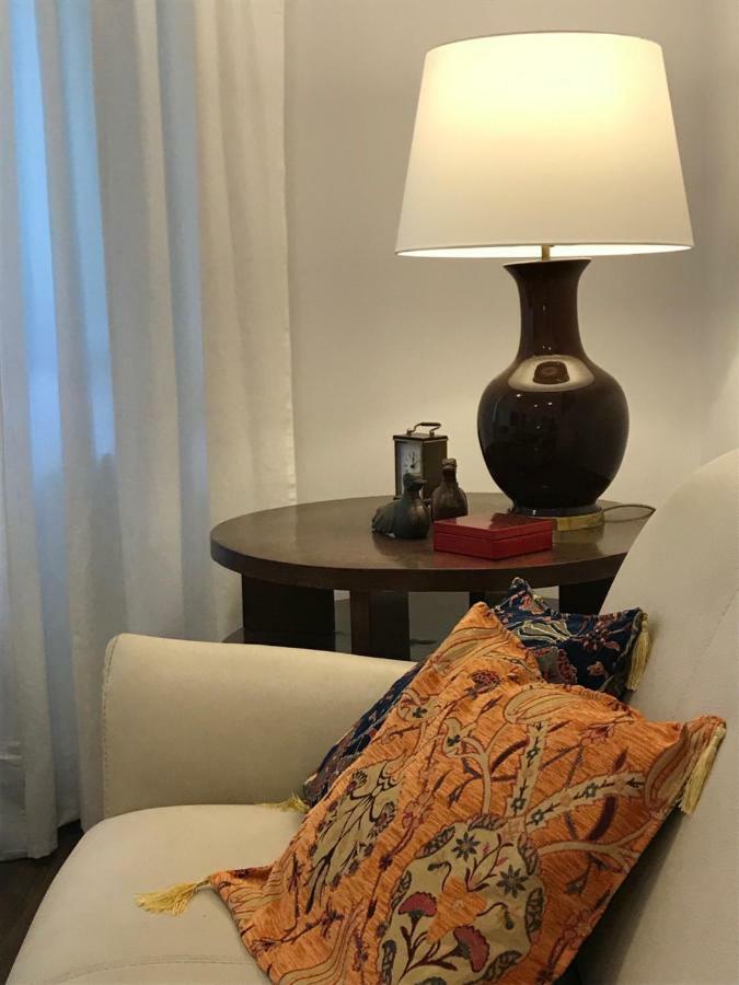 Olympia 23 Studio Apartment Bucureşti Ngoại thất bức ảnh